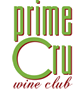 PrimeCru Wine Club
