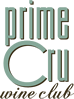 PrimeCru