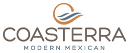 Coasterra Logo