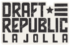 Draft Republic Logo