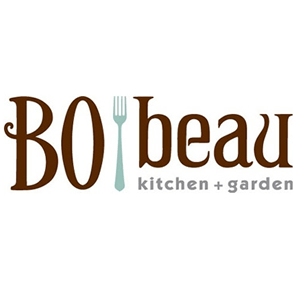 Bo Beau Kitchen Garden French Comfort Cuisine In La Mesa